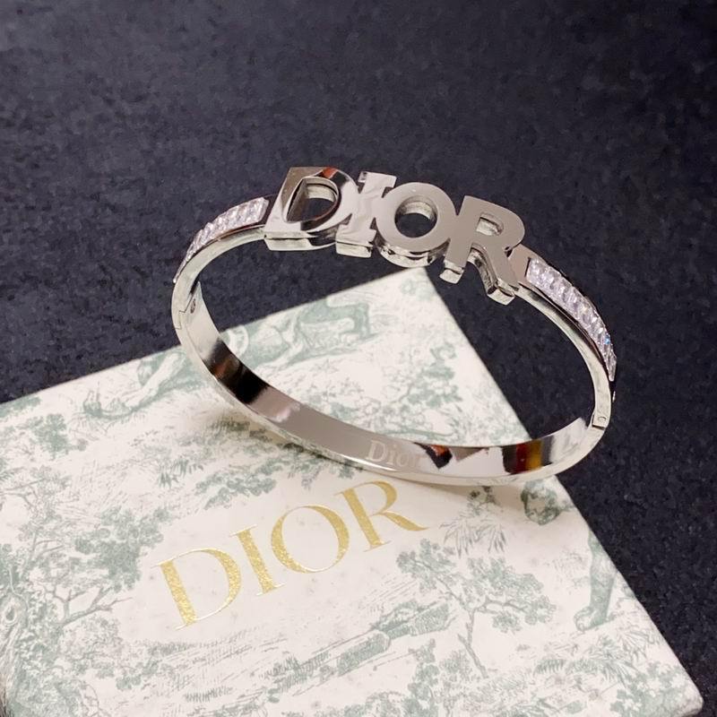 DIOR Bracelets 34